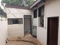  of property in Arcadia