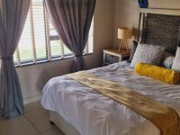 of property in Waterval East