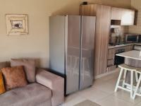  of property in Waterval East