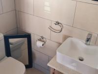  of property in Waterval East