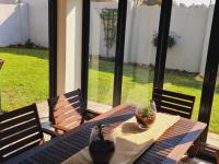  of property in Waterval East