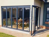  of property in Waterval East