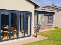  of property in Waterval East