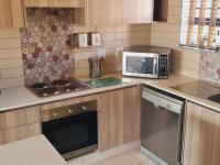  of property in Waterval East
