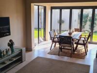  of property in Waterval East