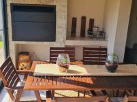  of property in Waterval East