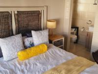  of property in Waterval East