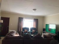  of property in Middelburg - MP