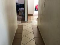  of property in Middelburg - MP