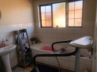  of property in Middelburg - MP