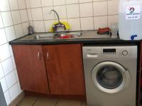  of property in Middelburg - MP