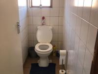  of property in Middelburg - MP