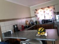  of property in Middelburg - MP