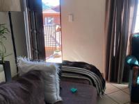  of property in Middelburg - MP