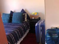  of property in Middelburg - MP