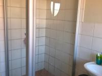  of property in Middelburg - MP