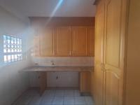  of property in Meyersdal