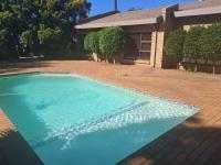  of property in Meyersdal