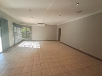  of property in Meyersdal
