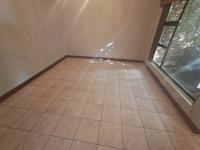  of property in Meyersdal