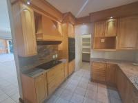  of property in Meyersdal