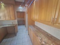  of property in Meyersdal