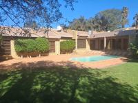  of property in Meyersdal
