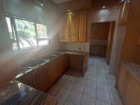  of property in Meyersdal