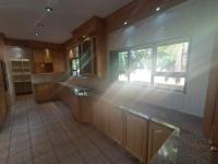  of property in Meyersdal