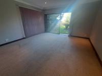  of property in Meyersdal