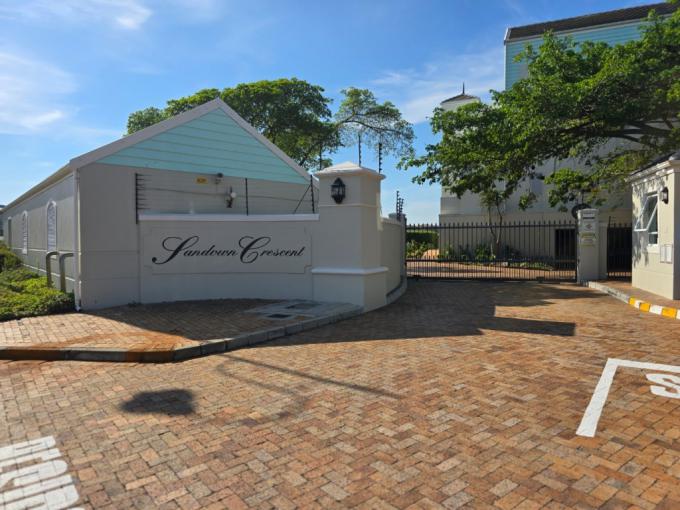 1 Bedroom Apartment to Rent in Milnerton - Property to rent - MR679335