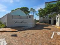  of property in Milnerton