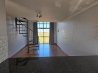  of property in Milnerton