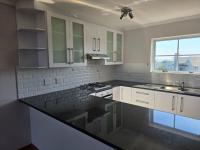  of property in Milnerton