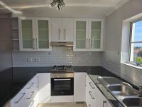 of property in Milnerton