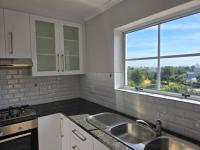  of property in Milnerton
