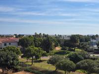  of property in Milnerton