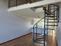  of property in Milnerton