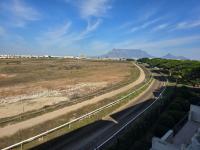 of property in Milnerton