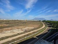  of property in Milnerton