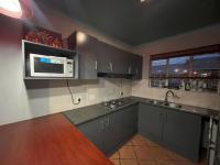  of property in Highveld