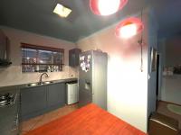  of property in Highveld