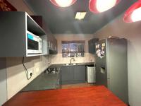  of property in Highveld