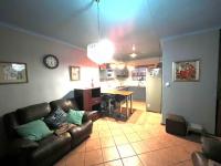  of property in Highveld