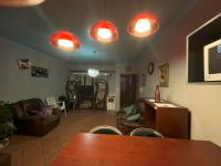 of property in Highveld