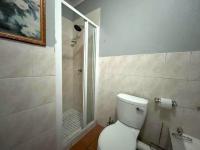  of property in Highveld