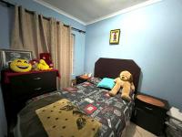  of property in Highveld