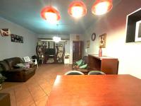  of property in Highveld