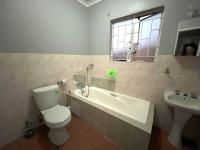  of property in Highveld
