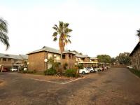  of property in Highveld